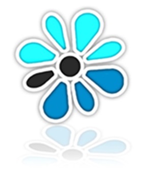 Proyectos de Adriana logo